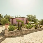 Alojamento de Turismo Selvagem Virginia *