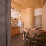 Virginia Lodge Ragusa