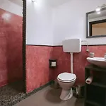 Alojamento de Turismo Selvagem Virginia Ragusa