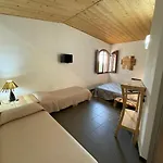 Alojamento de Turismo Selvagem Virginia Ragusa