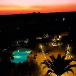 Alojamento de Turismo Selvagem Virginia