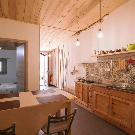 Lodge Virginia Ragusa