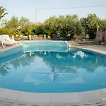 Virginia רגוזה