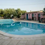 Virginia Lodge Ragusa