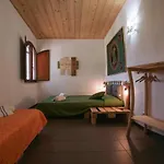 Lodge Virginia