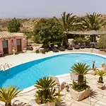 Virginia Lodge Ragusa