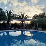 Virginia Lodge Ragusa