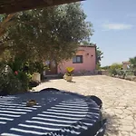 Lodge Virginia Ragusa
