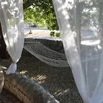Virginia Lodge Ragusa