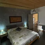 Lodge Virginia *