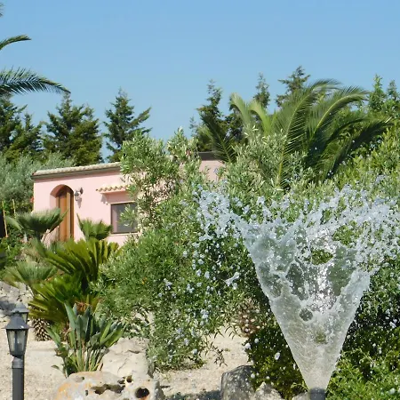 Virginia Lodge Ragusa