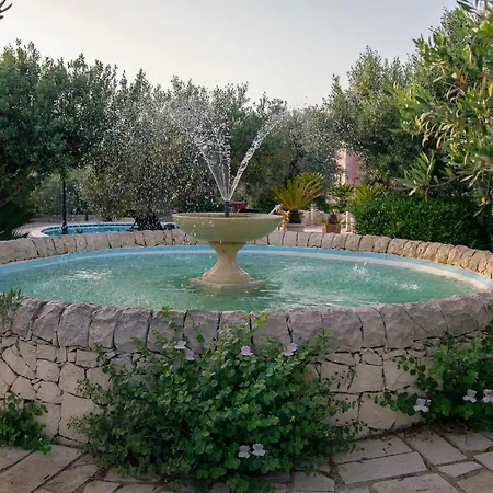 Virginia راغوزا