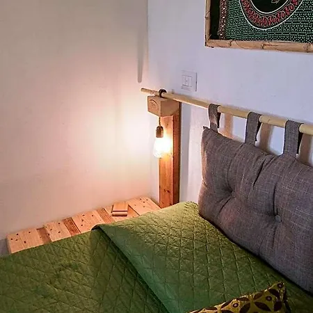 Lodge Virginia Ragusa