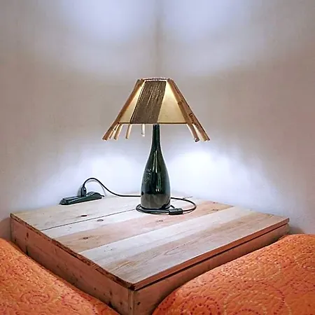 Virginia Lodge Ragusa